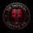 CG TACTICAL COFFEE CO - Home