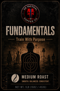FUNDAMENTALS ( GROUND)